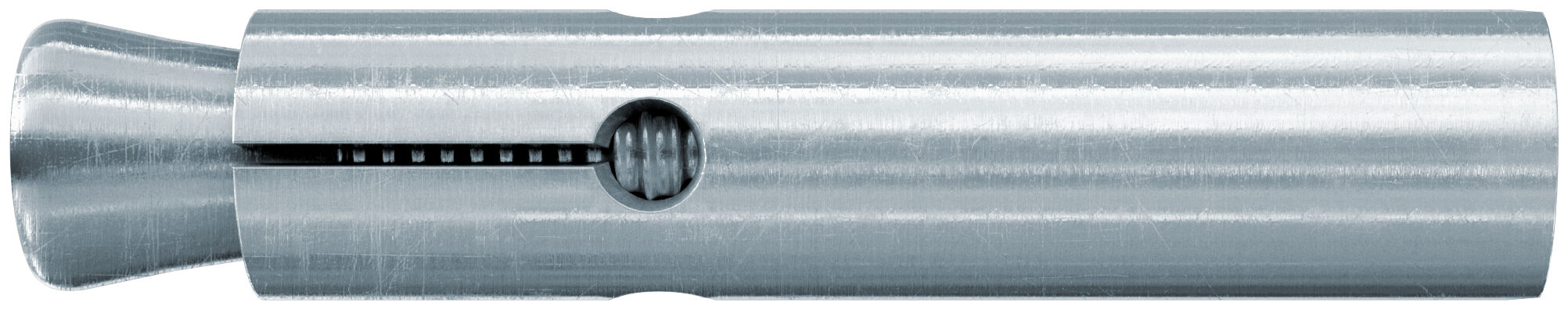 fischer Kotwa Zykon FZA 12 x 40 M6 I
