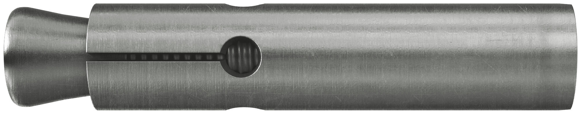 fischer Kotwa Zykon FZA 12 x 40 M6 I stal nierdzewna R