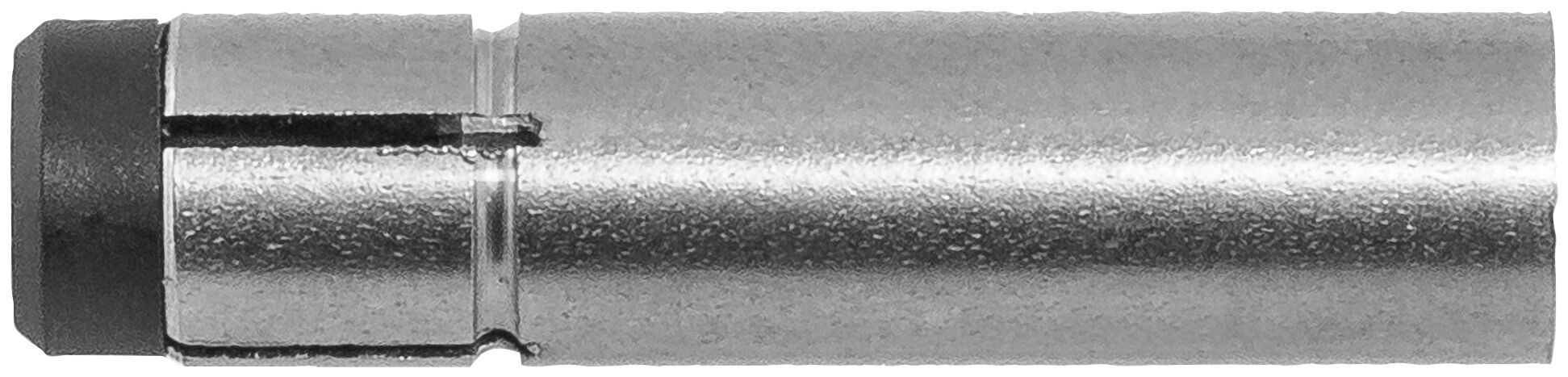 fischer Kotwa Zykon FZEA II 10 x 40 M8