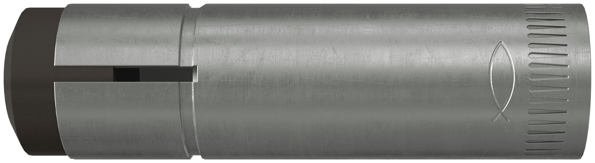 fischer Kotwa Zykon FZEA II 10 x 40 M8 stal nierdzewna A4