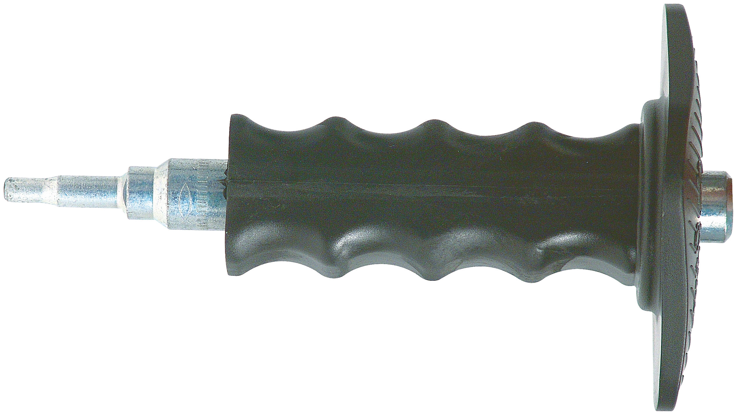 fischer Osadzak FZED 10 plus