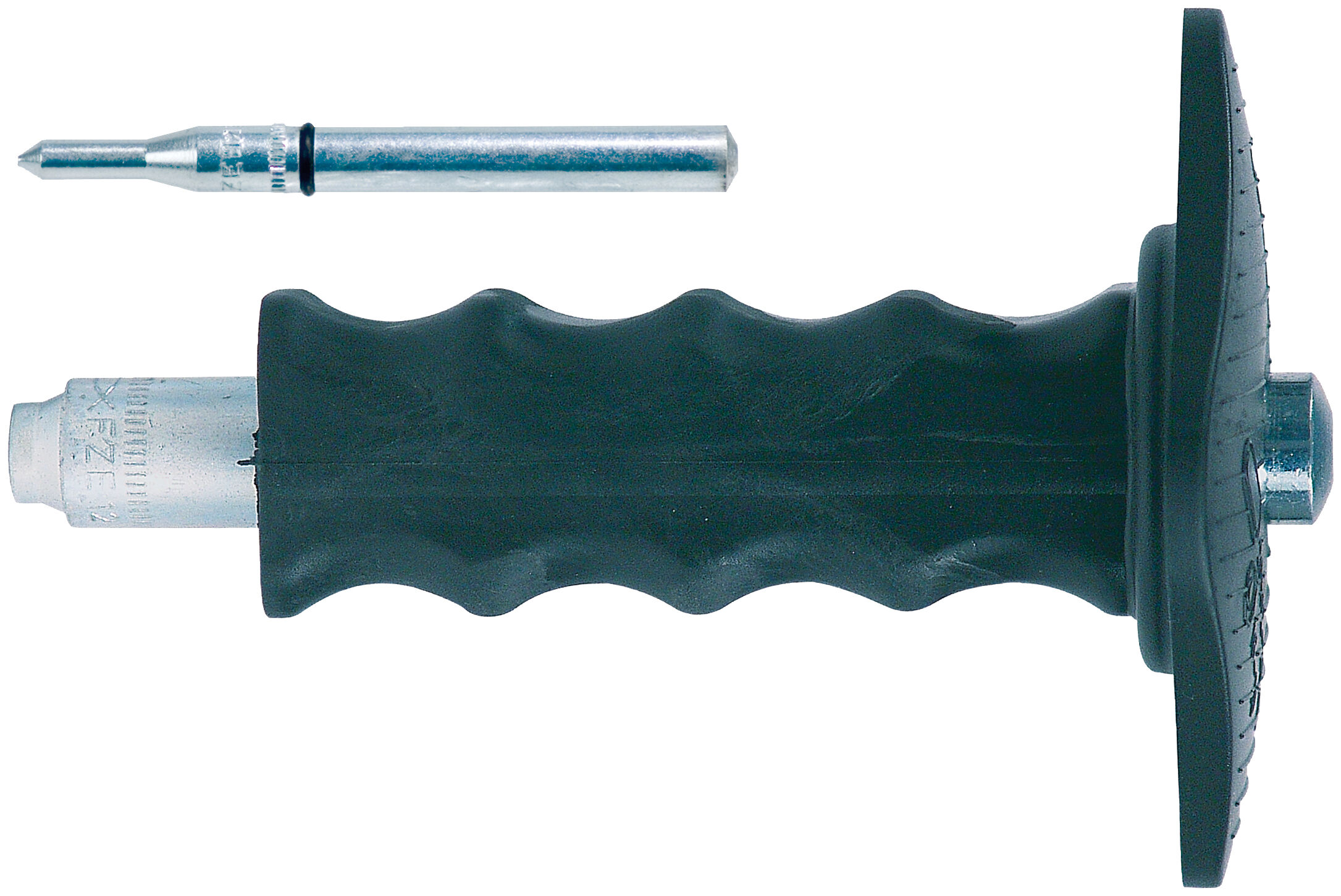 fischer Osadzak FZE 22 plus