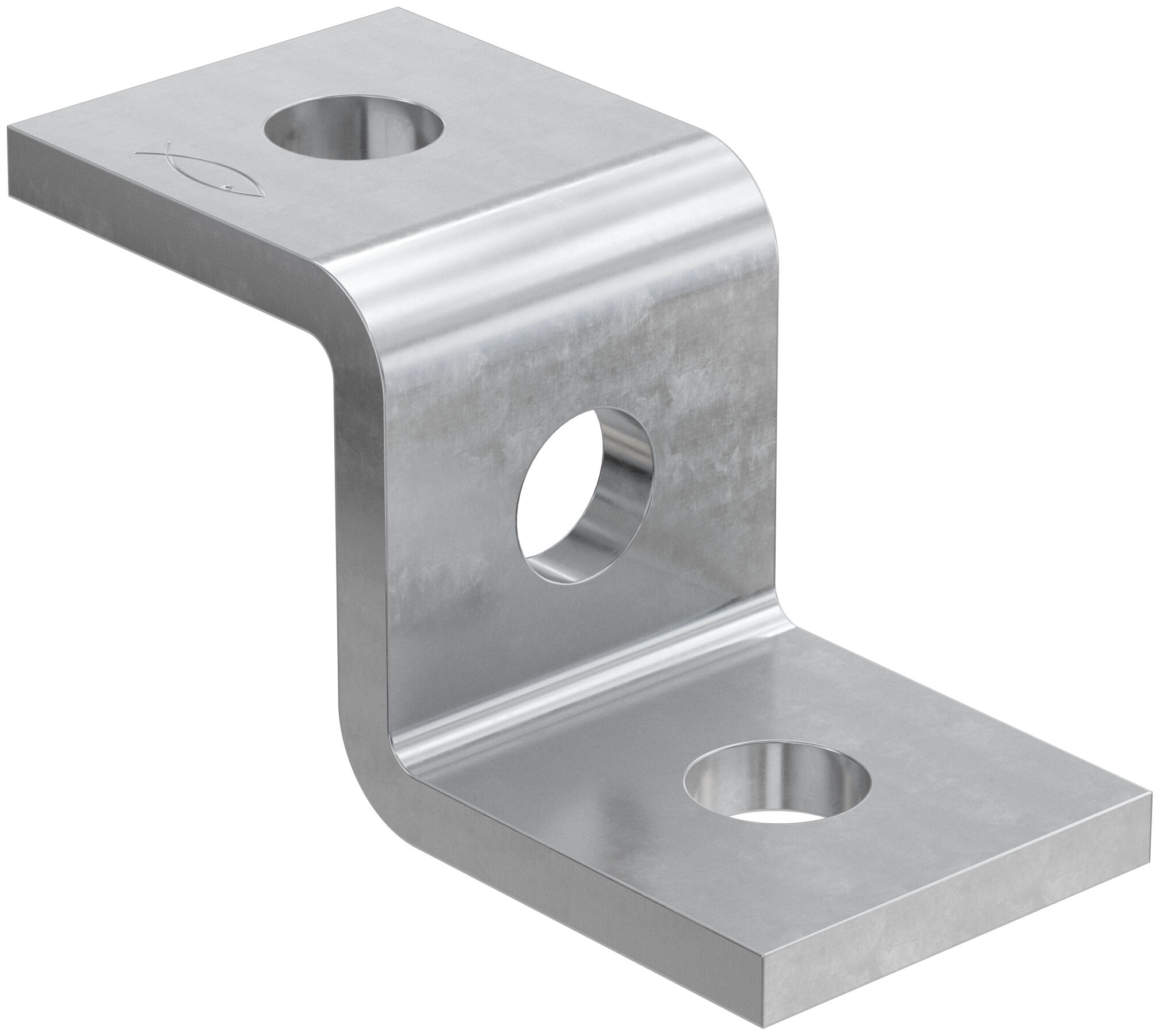 fischer Łączniki FZF 41