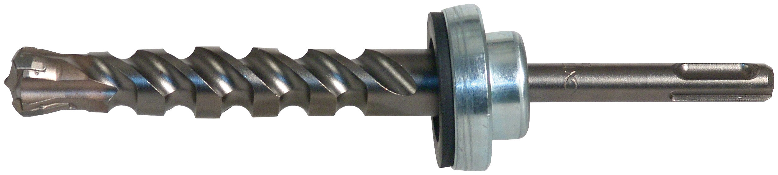 fischer ZYKON Wiertło FZUB 10 x 40
