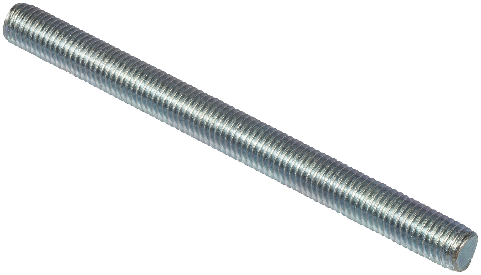 fischer Threaded Rod TRS 6/2mtr GI 4.8, 5 MIC