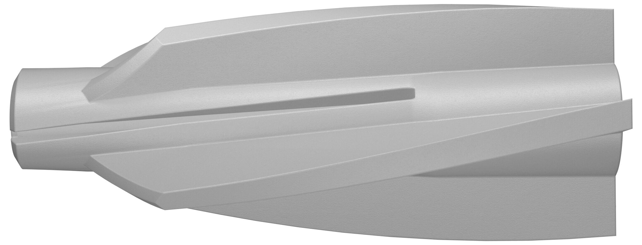 fischer Kołek do gazobetonu GB 8