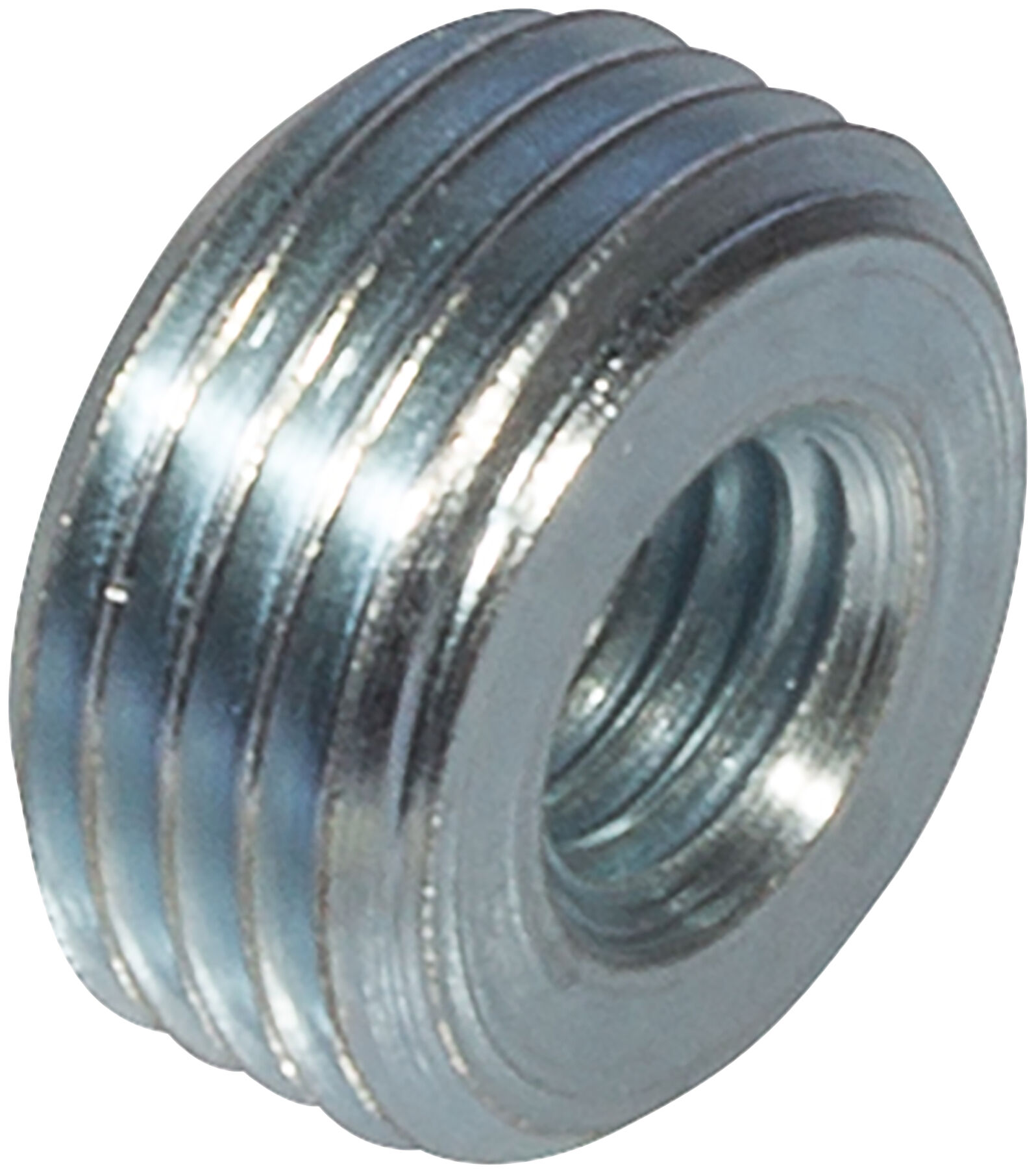 fischer Złączka redukcyjna GRD 1/2" / M10