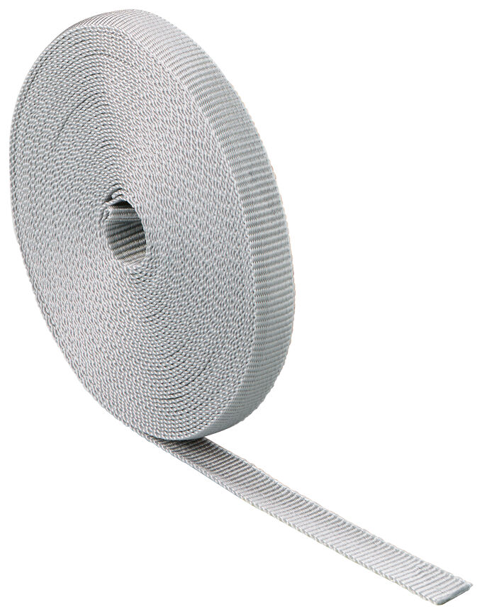 fischer Taśma tekstylna GWB