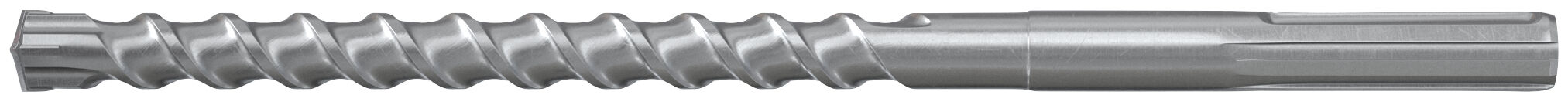 fischer Wiertło SDS Max II 12/200/340