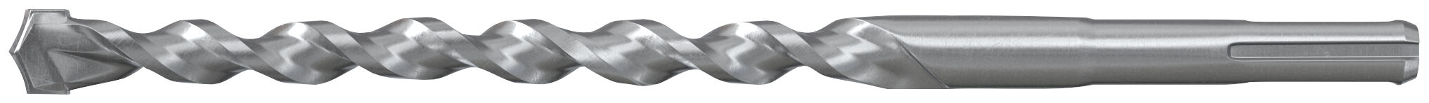fischer Wiertło SDS Plus II Pointer 4/50/110
