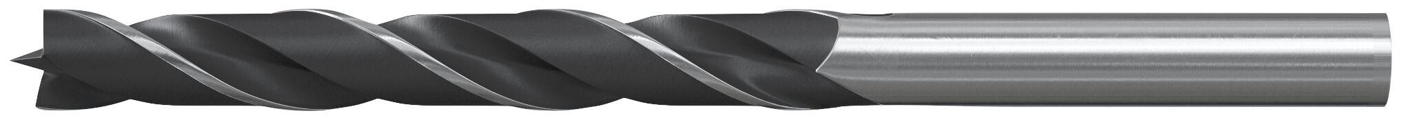 fischer Wiertło do drewna D-WS 3,0 x 33/61