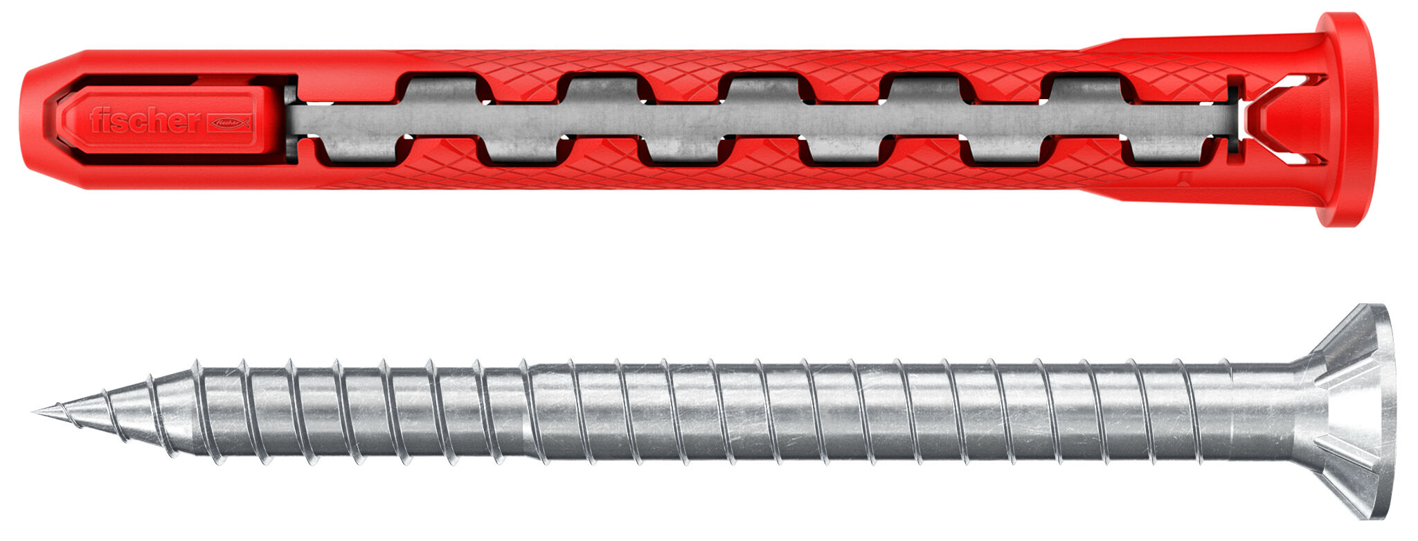 fischer HybridPower 10 x 90 T (10)