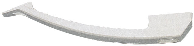 fischer Uchwyt kablowy KB 8