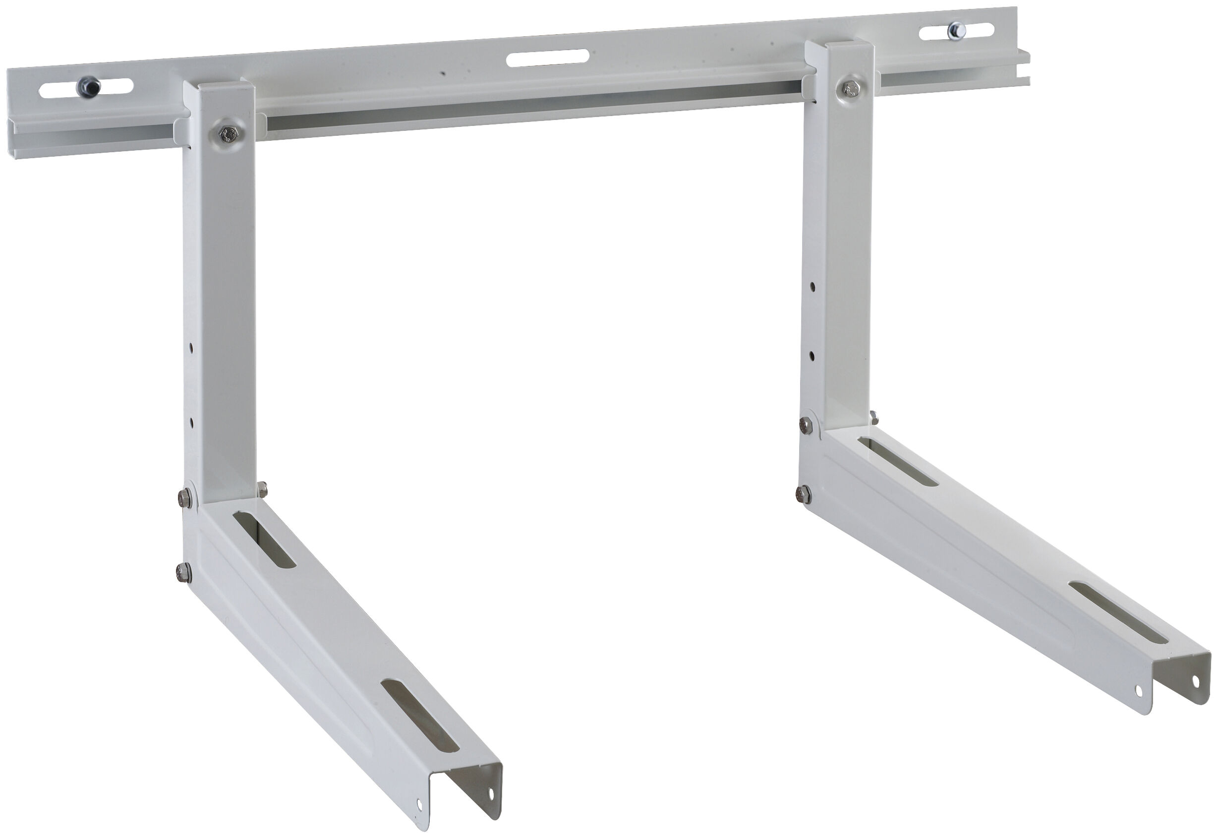 fischer KLIMA TOP