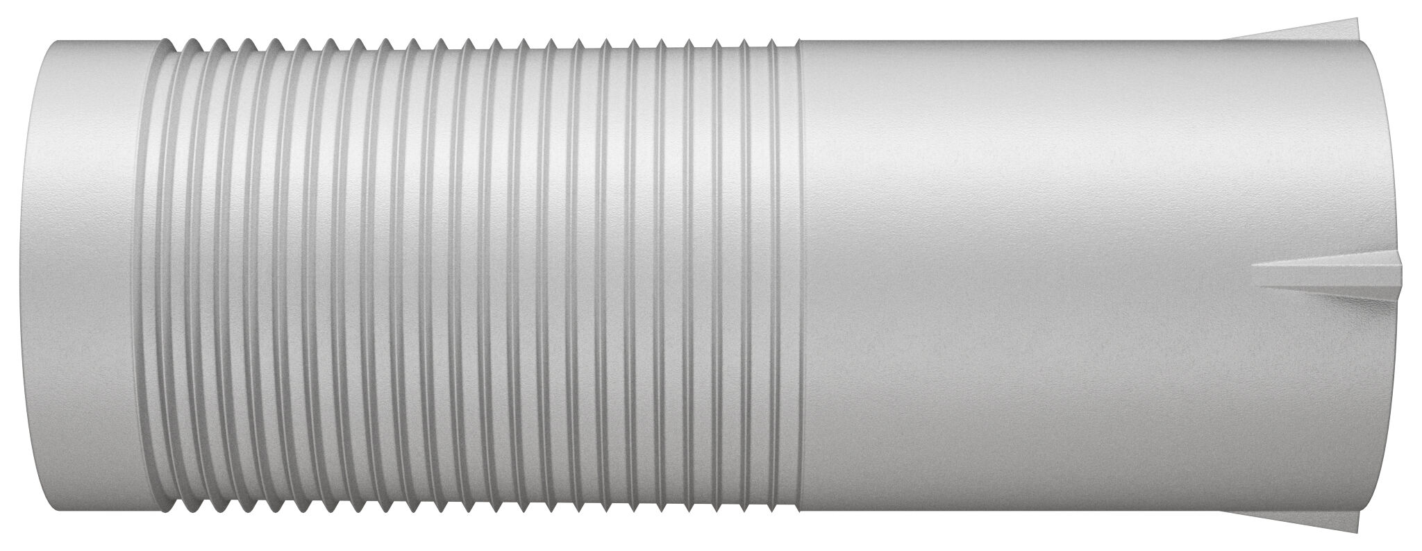 fischer Kotwa M 5