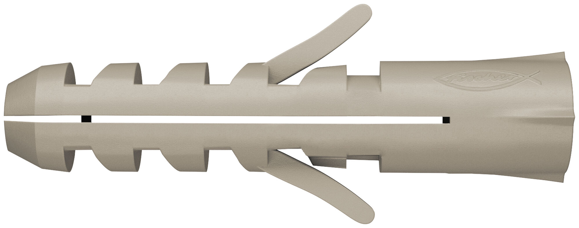 fischer Kotwa M 6 S