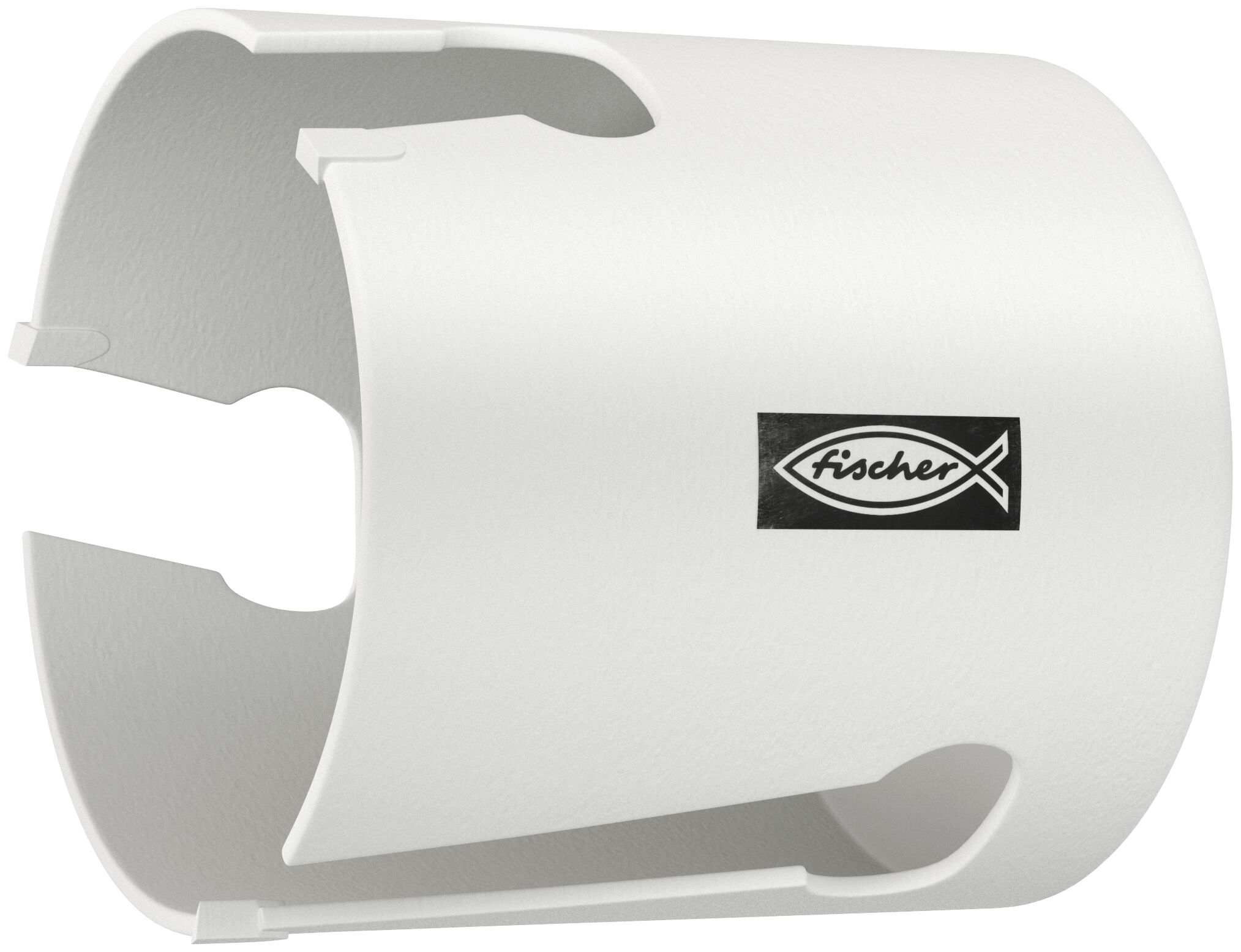 fischer Otwornica uniwersalna HS-Multi 20,0