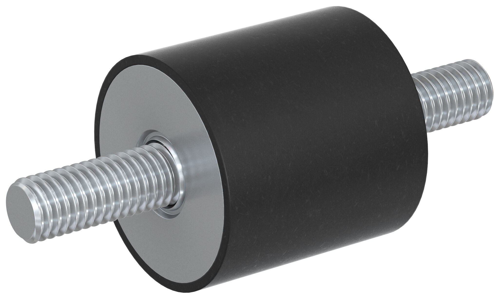 fischer Element PA 30 x 30