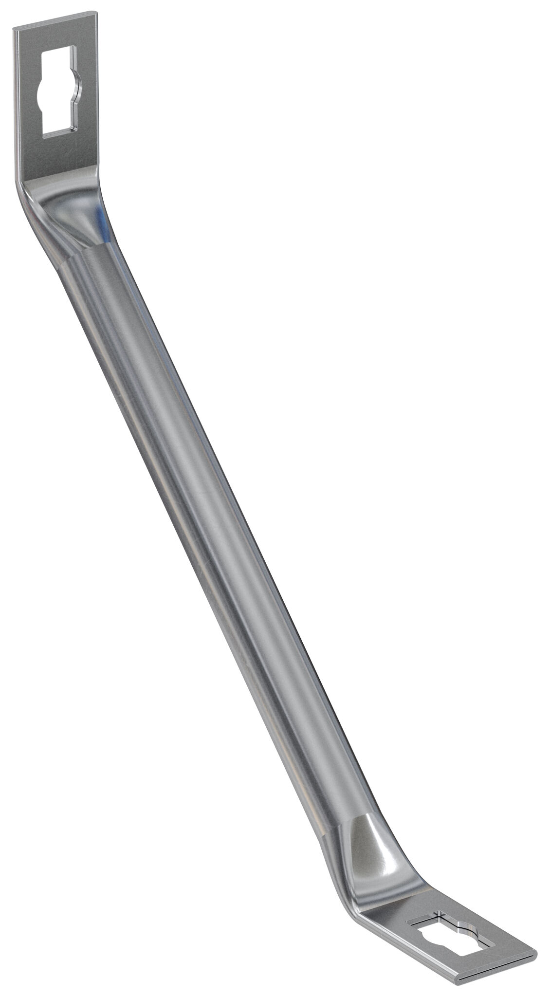 fischer Podpórka kątowa PSAE A4 300
