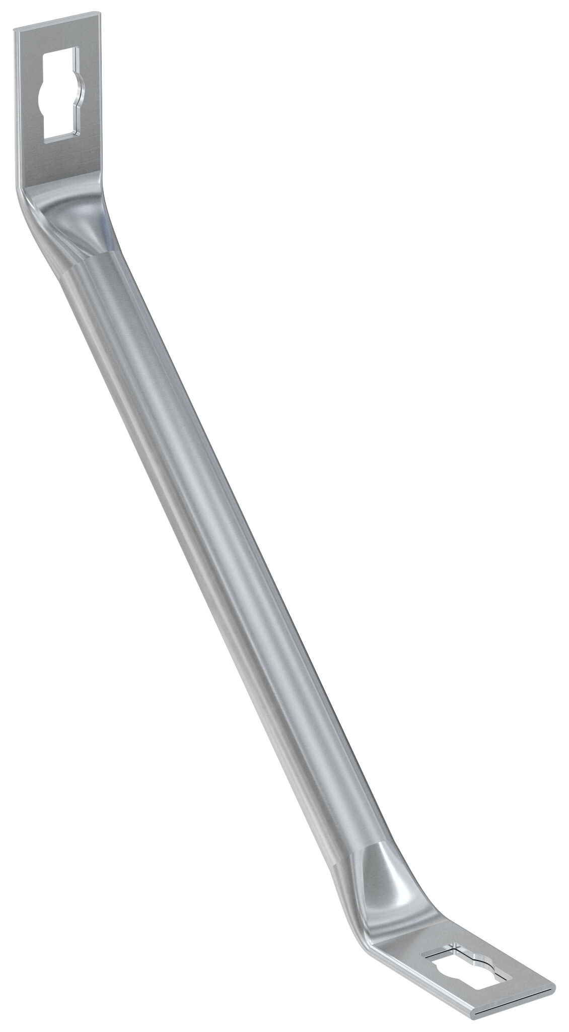 fischer Wspornik kątowy PSAE 300