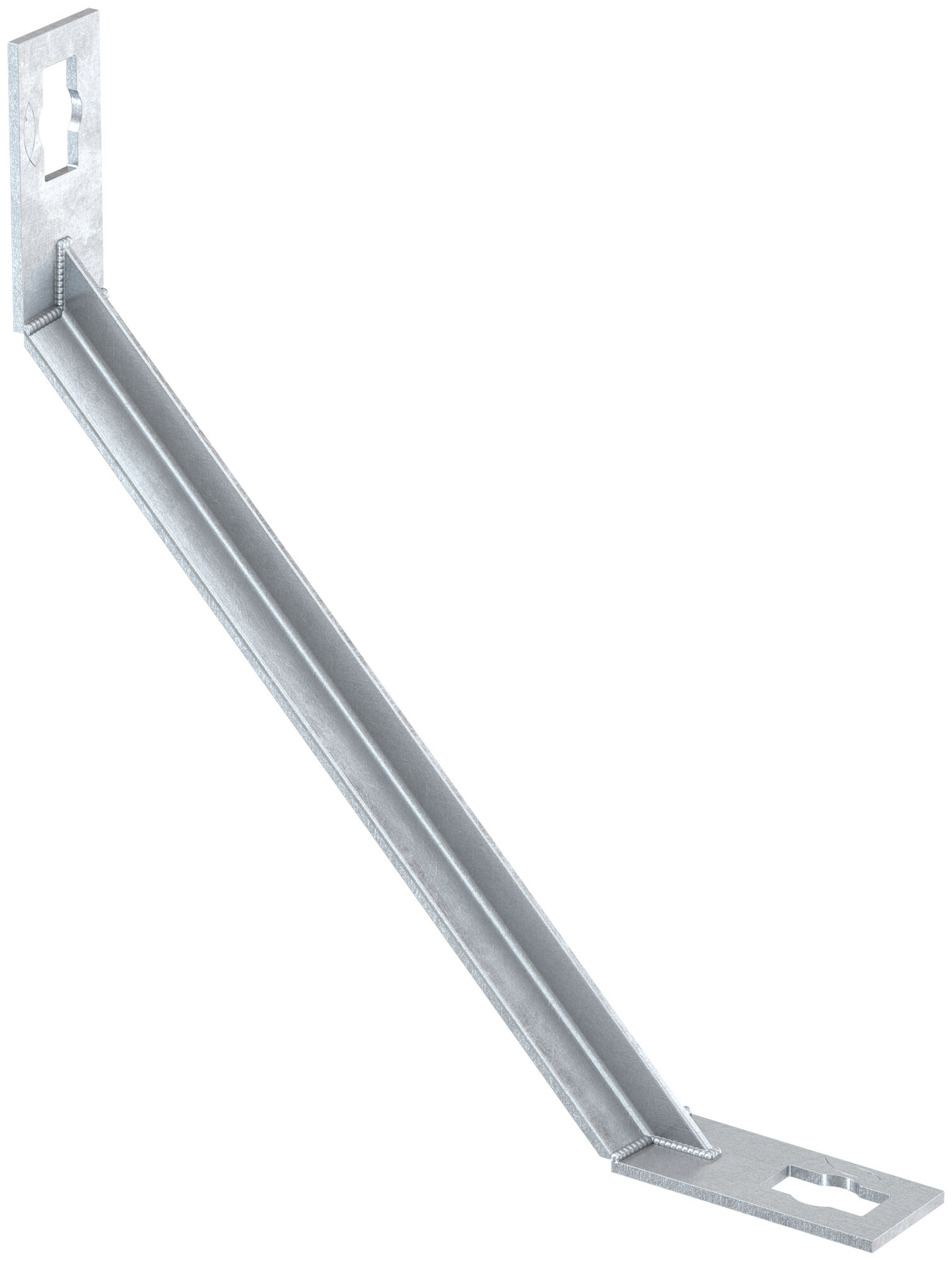 fischer Wspornik kątowy PSAE zl 300