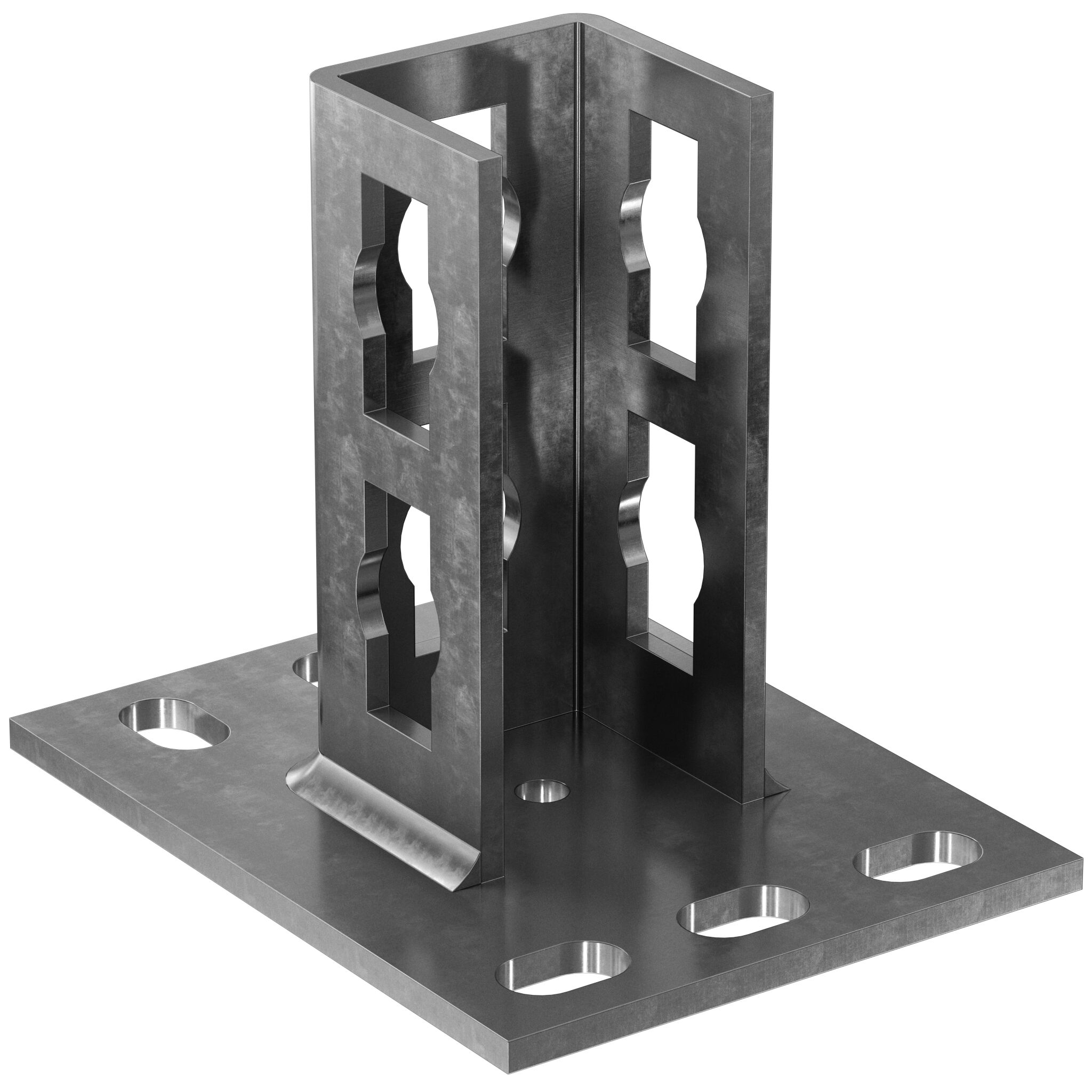 fischer Stopka siodłowa PSF 41 A4