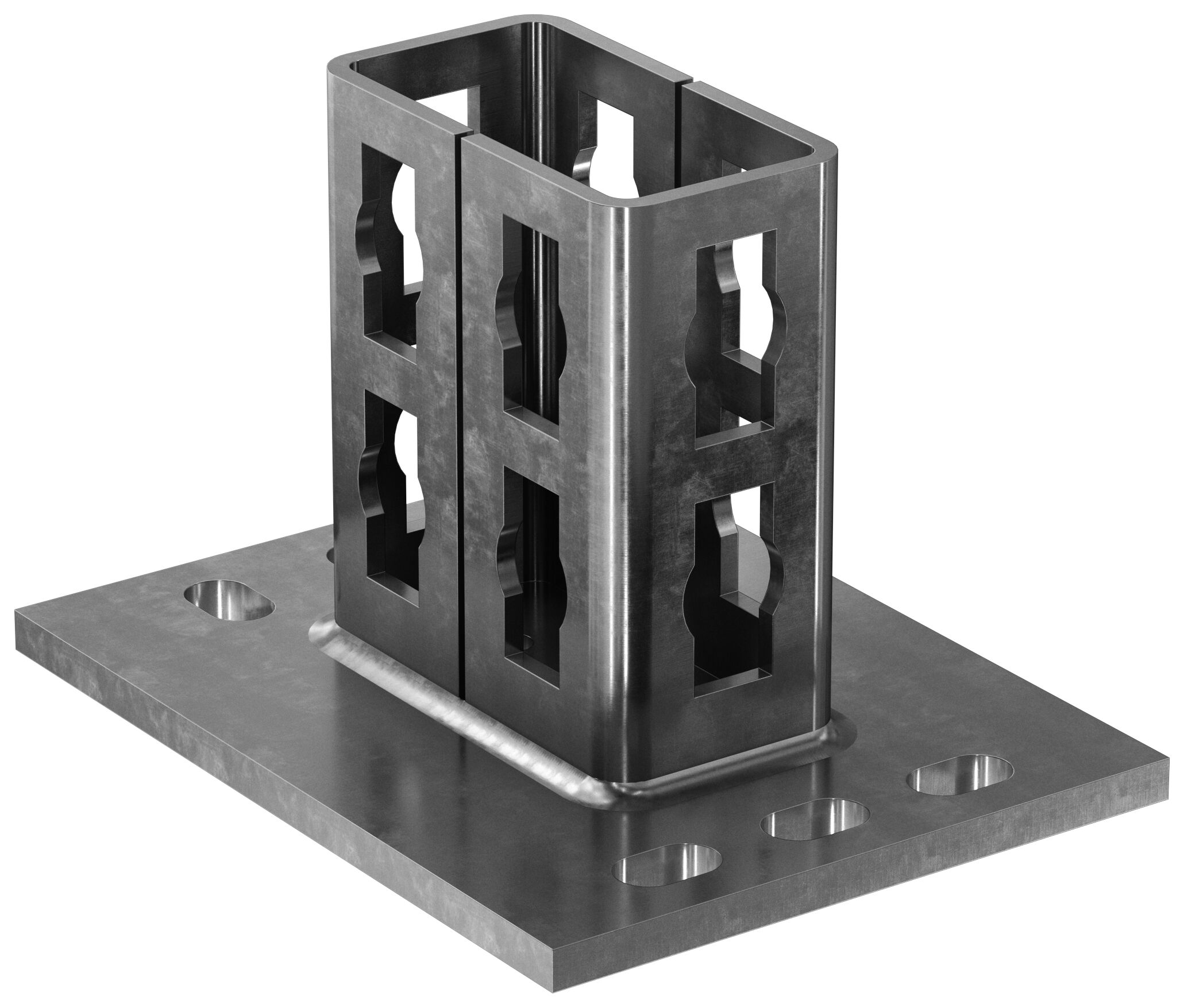 fischer Stopka siodłowa PSF 82 A4
