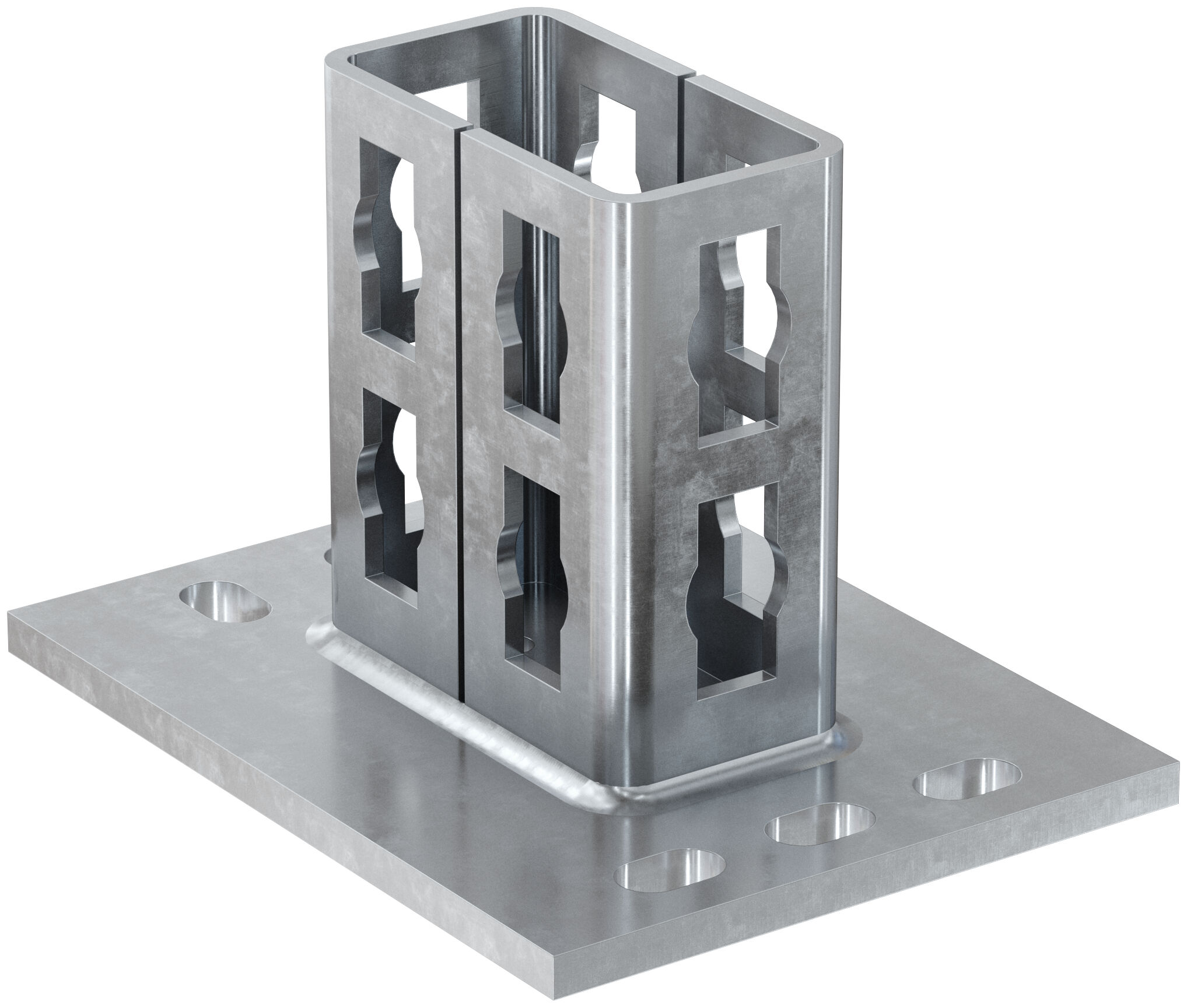 fischer Stopka siodłowa PSF 82