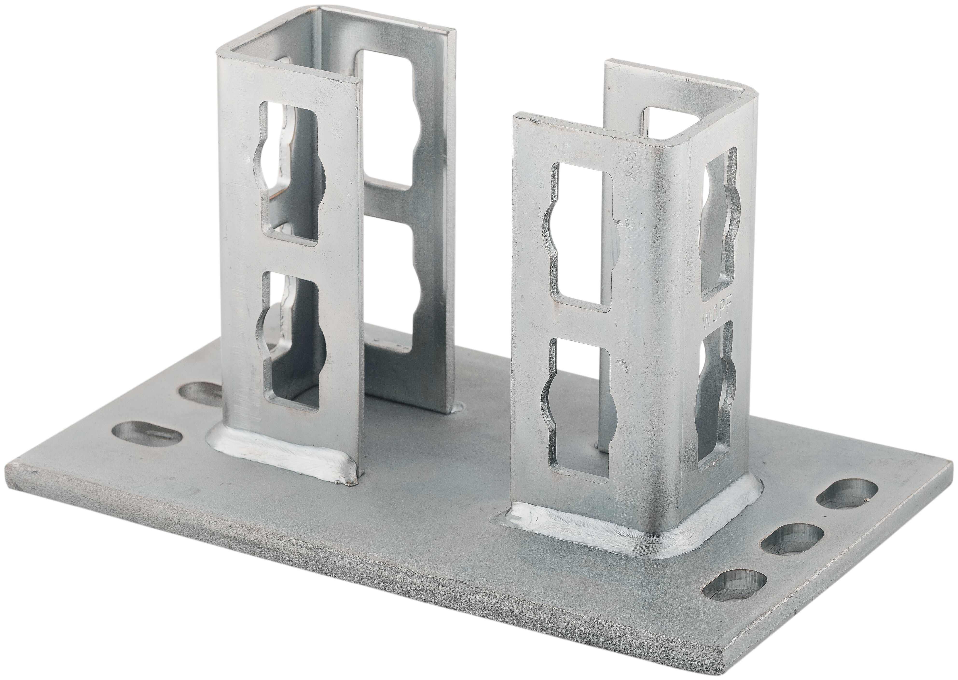 fischer Stopka siodłowa PSF 124 zl