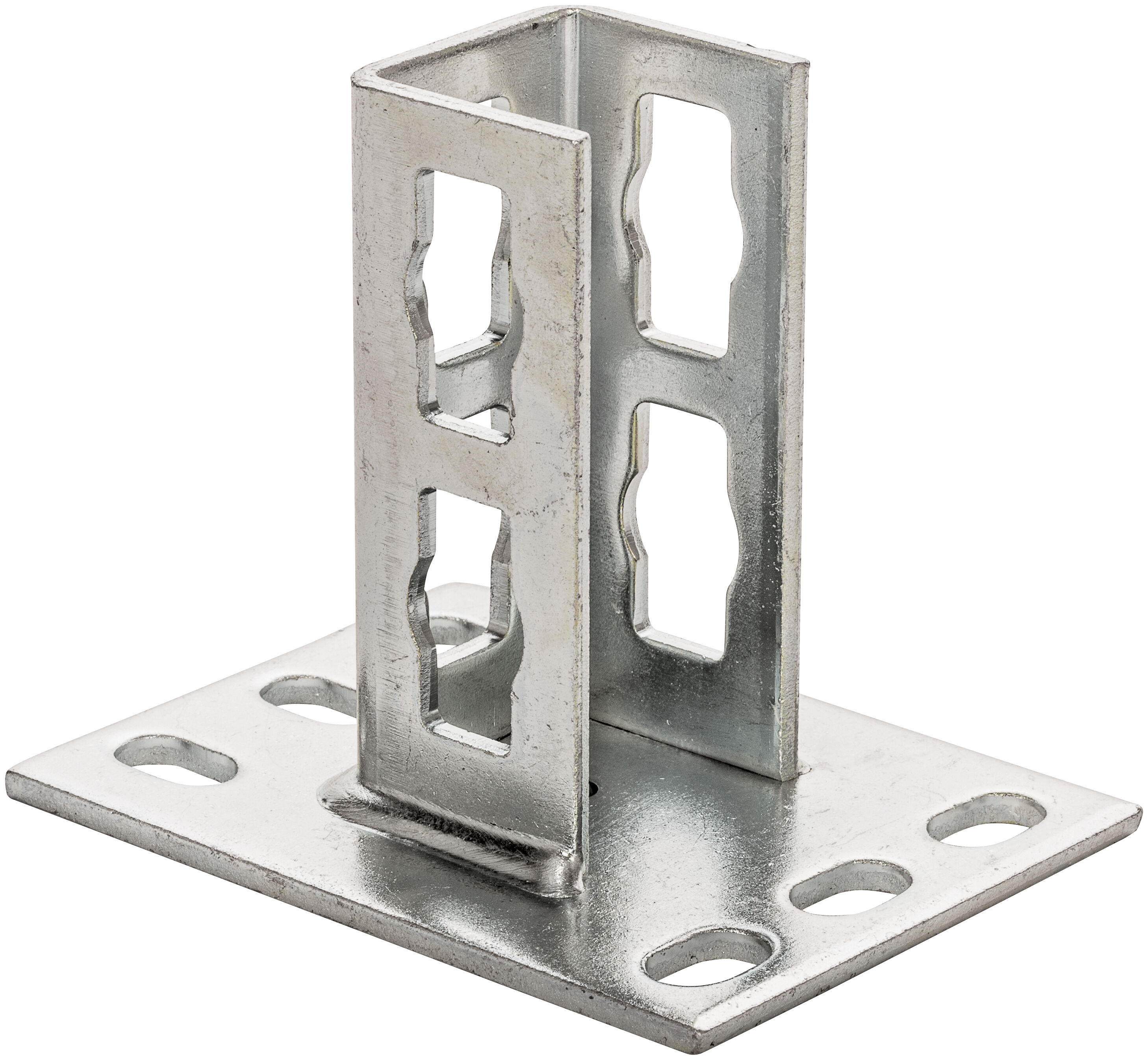 fischer Stopka siodłowa PSF 41 zl