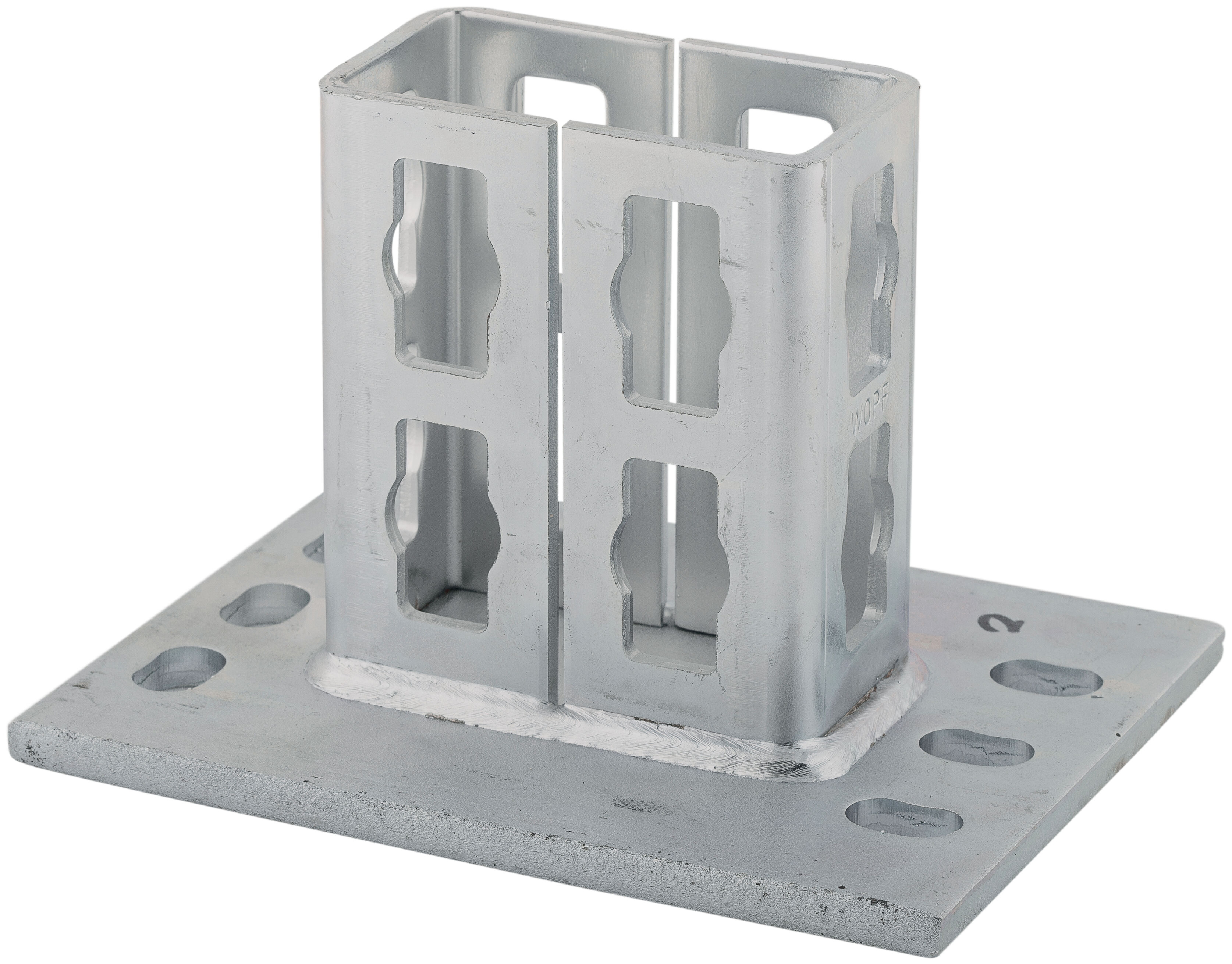 fischer Stopka siodłowa PSF 82 zl