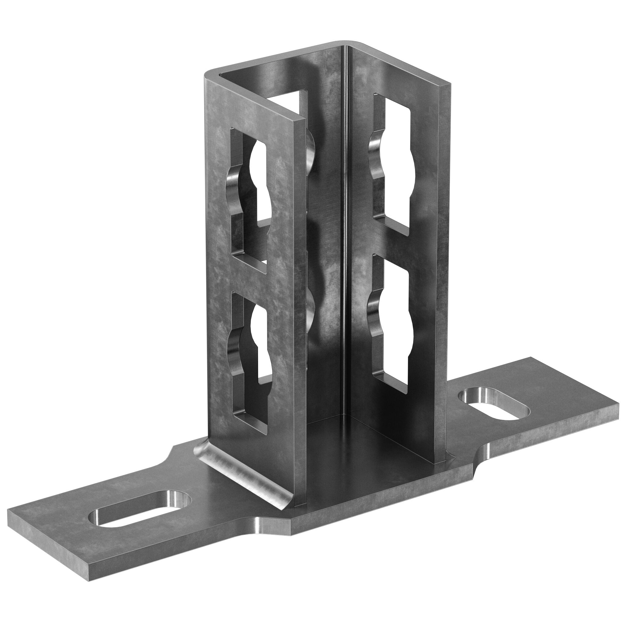 fischer Stopka siodłowa PSFQ 41 A4