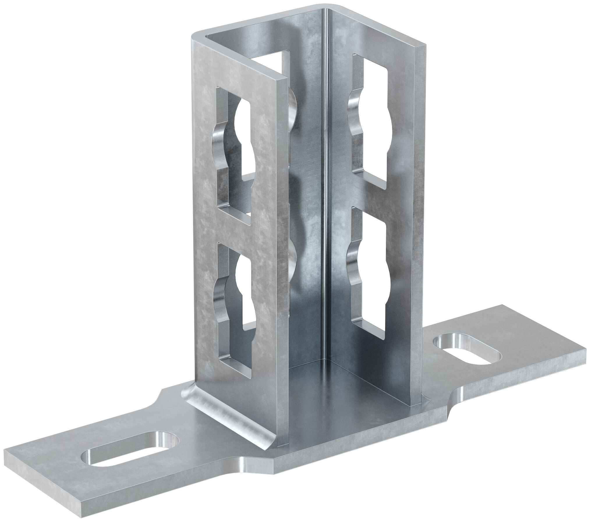 fischer Stopka siodłowa PSFQ 41