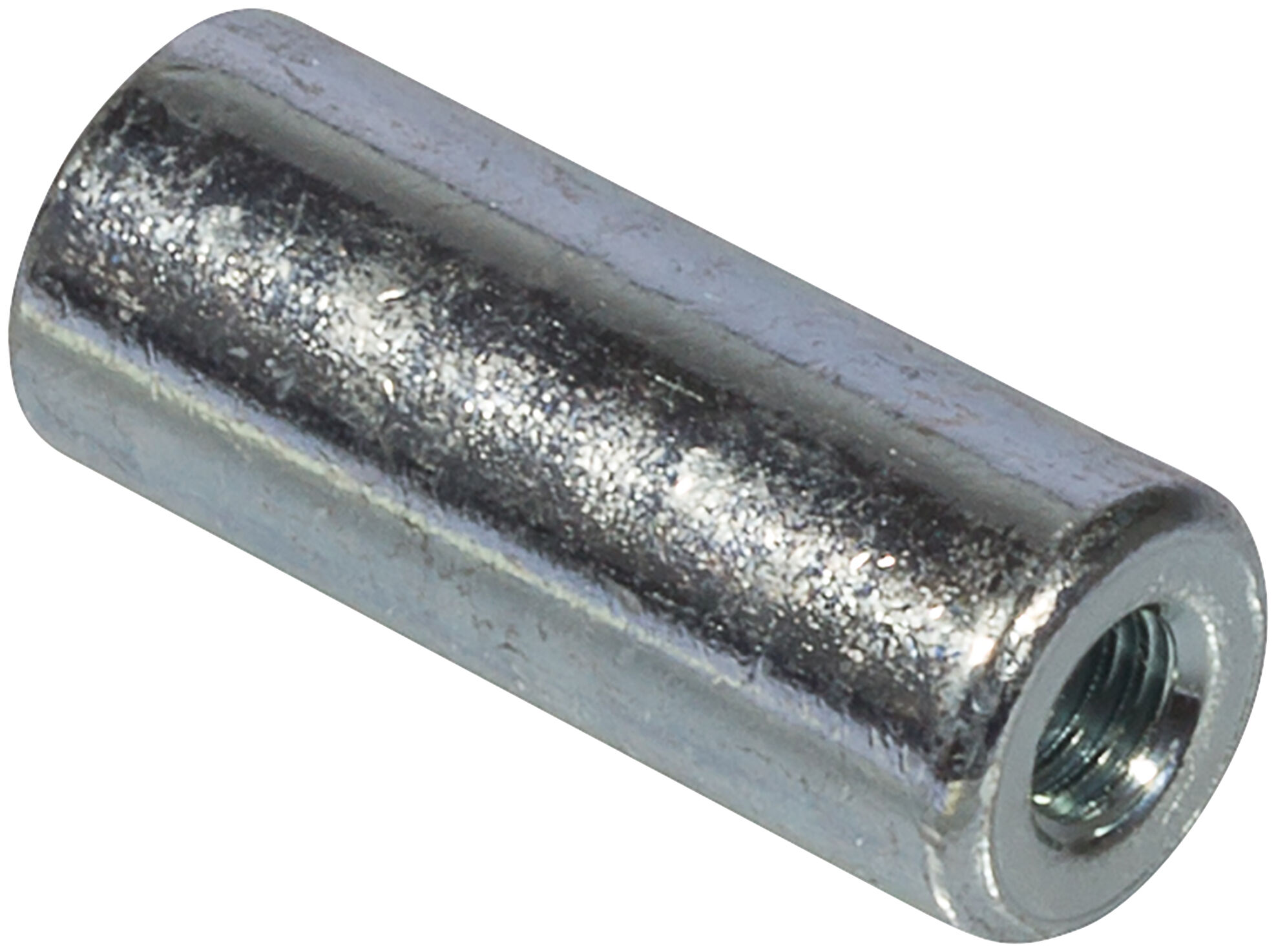fischer Złączka redukcyjna RDM M10/M8