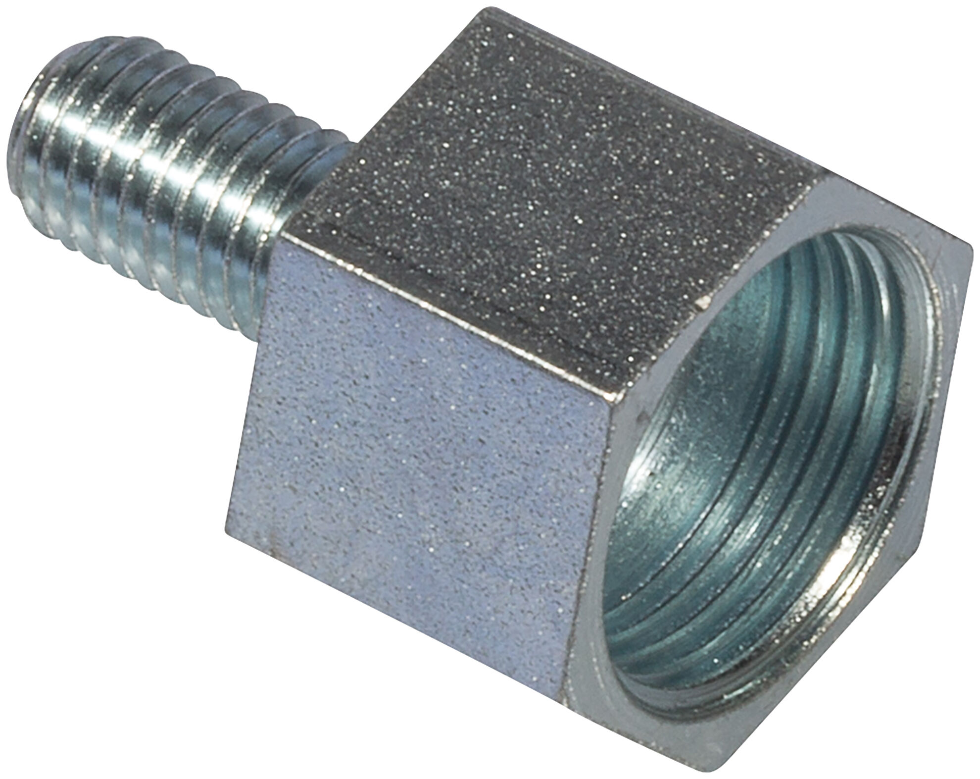 fischer Złączka redukcyjna RD M6 / M8
