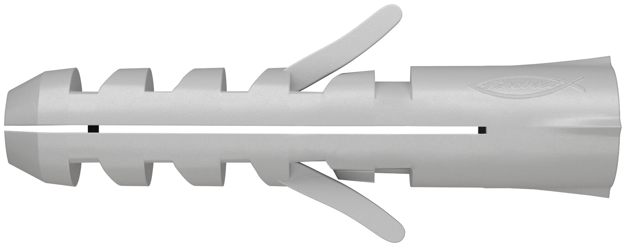 fischer Kołek rozporowy S 4