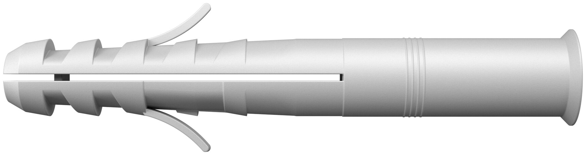 fischer Kołki rozporowe S 14 ROE 100
