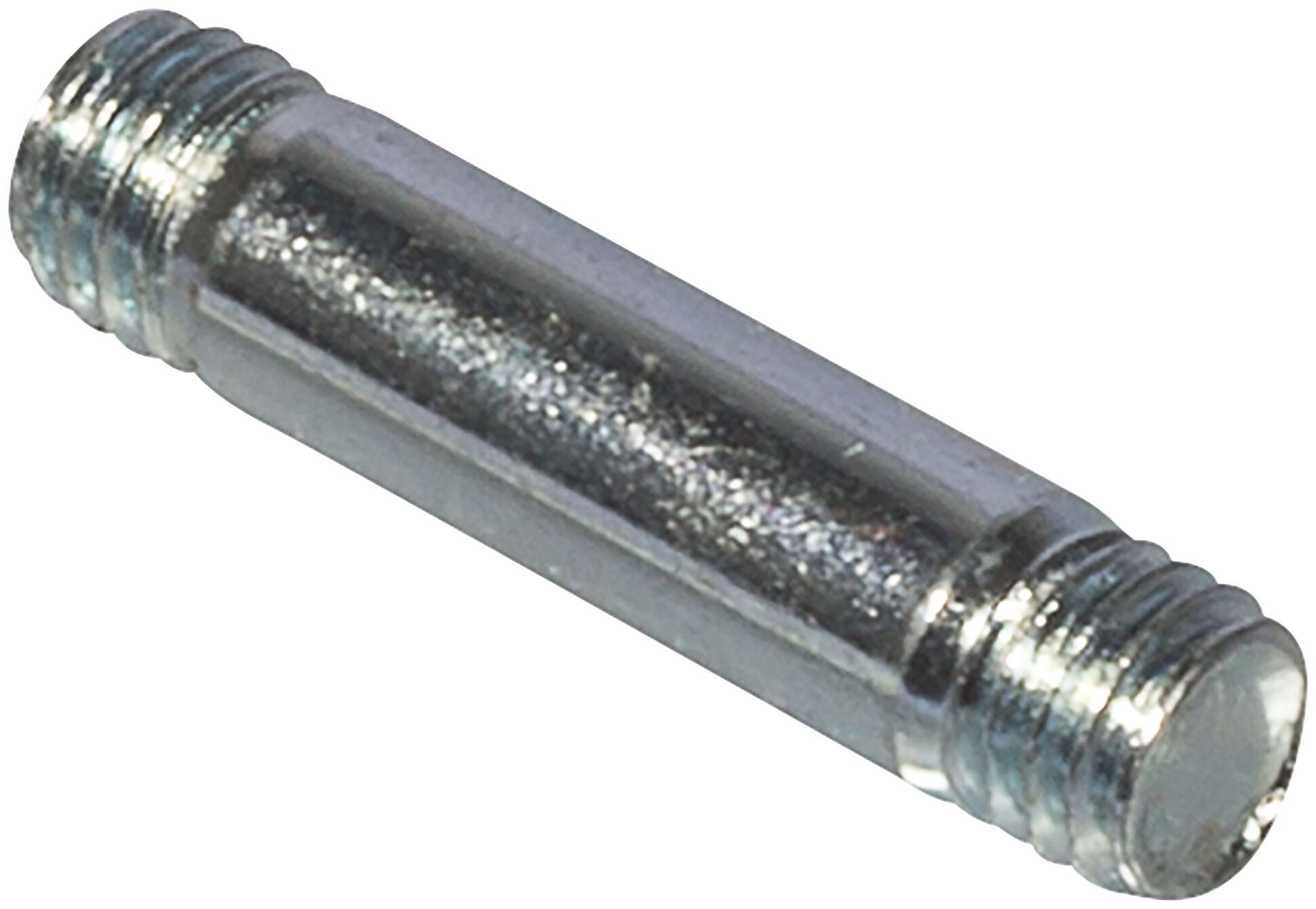 fischer Sworzeń gwintowany SBB 35