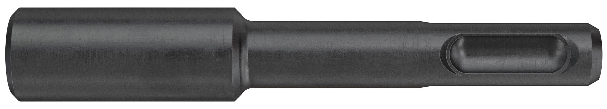 Adapter M8 z uchwytem SDS