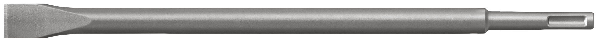 fischer Dłuto płaskie SDS Plus I M-Flach 20/250