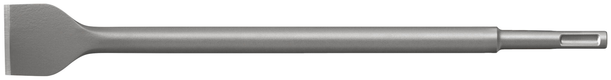 fischer Dłuto szerokie SDS Plus I M-Fliese 40/250