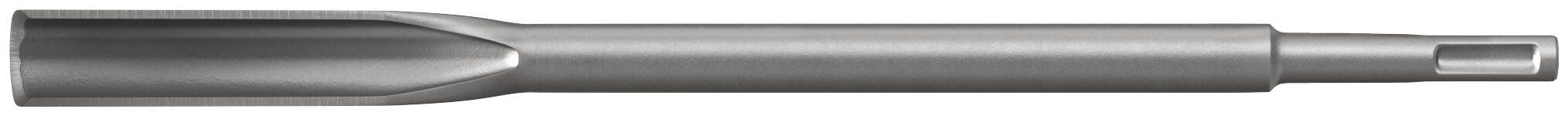 fischer Żłobak SDS Plus I M-Hohl 22/250
