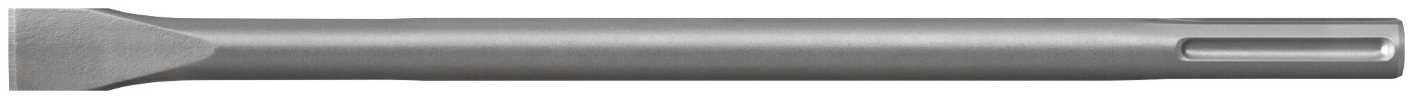 fischer Dłuto płaskie SDS Max I M-Flach 25/280