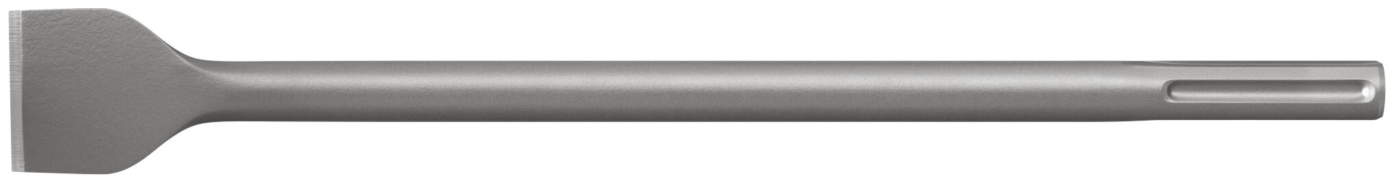 fischer Dłuto szerokie SDS Max I M-Fliese 50/400