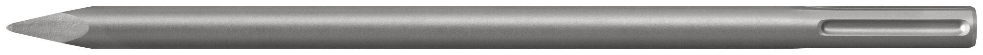 fischer Szpicak SDS Max I M-Spitz 280