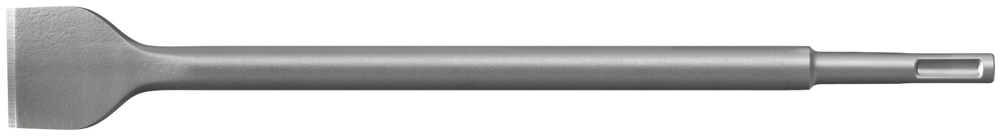fischer Dłuto szerokie SDS Plus I M-Spat 40/250
