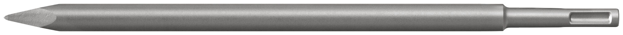 fischer Szpicak SDS Plus I M-Spitz 250