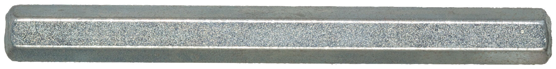 fischer Osadzak FH II-I M6 u. M10