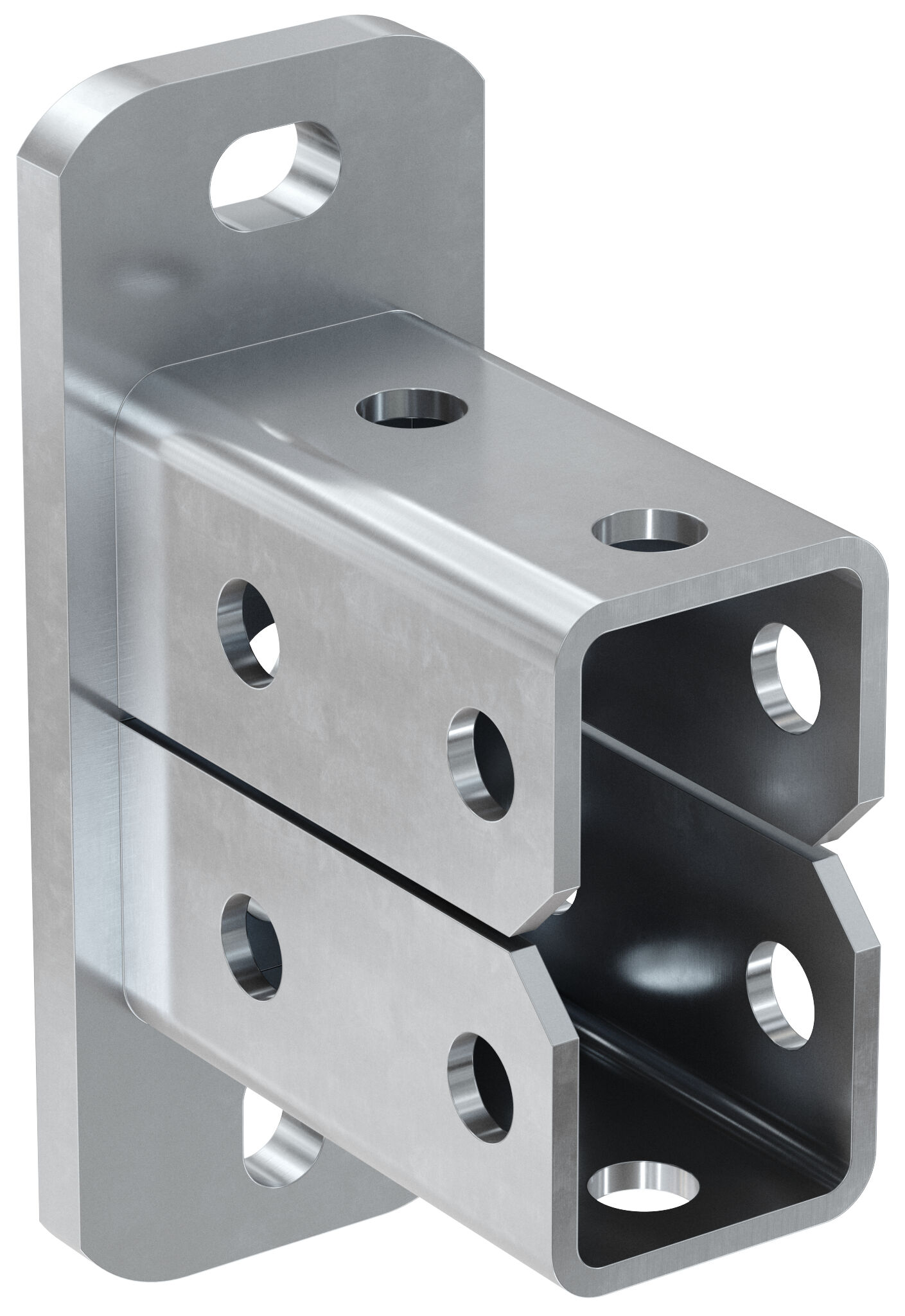fischer Stopka siodłowa SF L 82