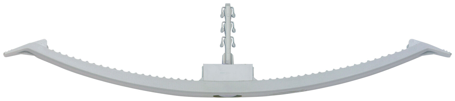 fischer ClipFix plus Uchwyt kablowy SF plus KB 16